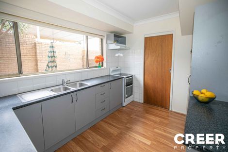Property photo of 22/1 Roberts Street Charlestown NSW 2290