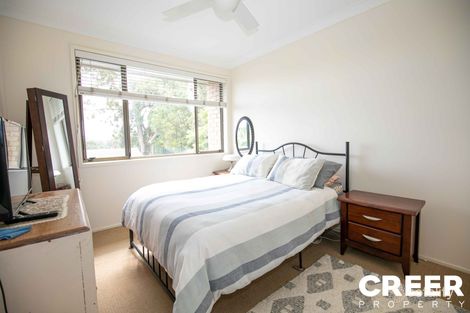 Property photo of 22/1 Roberts Street Charlestown NSW 2290