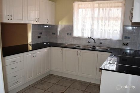 38 Bass St, Colyton, NSW 2760