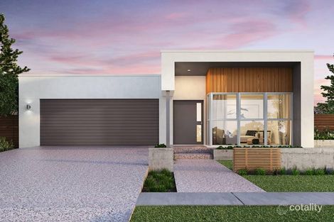 67 Phoenix St, Rochedale, QLD 4123