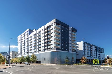 15/35 Oakden St, Greenway, ACT 2900