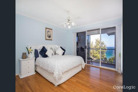 Property photo of 46 Donlan Road Mollymook Beach NSW 2539
