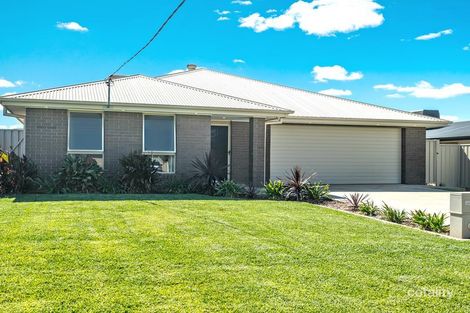 23 Linda Dr, Dubbo, NSW 2830