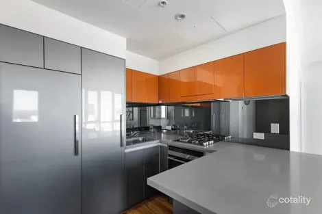 Property photo of 1107/18 Rowlands Place Adelaide SA 5000