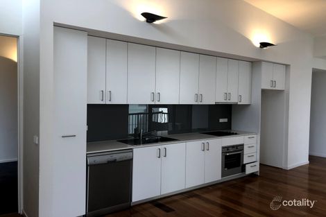 Property photo of 45/2-4 Samada Street Notting Hill VIC 3168