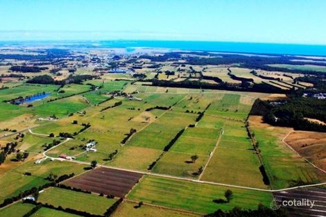 Property photo of 177 Irishtown Road Smithton TAS 7330