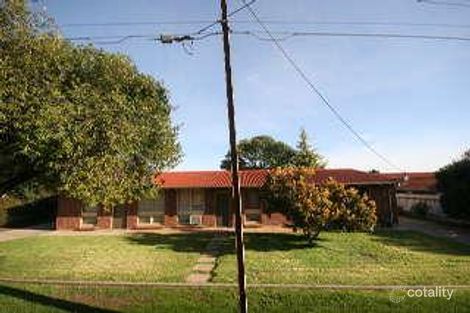 Property photo of 3/12 Chapel Street Campbelltown SA 5074