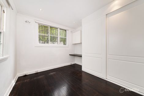 Property photo of 83 Leinster Street Paddington NSW 2021