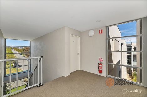 Property photo of 78/75 Elizabeth Jolley Crescent Franklin ACT 2913