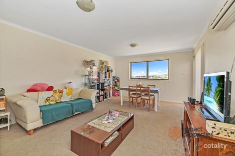 Property photo of 78/75 Elizabeth Jolley Crescent Franklin ACT 2913