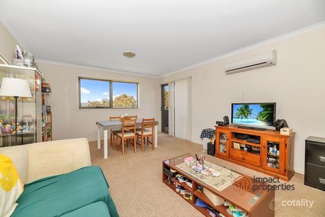 Property photo of 78/75 Elizabeth Jolley Crescent Franklin ACT 2913