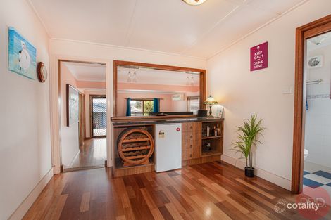 Property photo of 35 Telarah Street Telarah NSW 2320