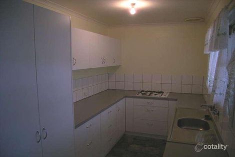 Property photo of 31 Bilson Street Colac VIC 3250