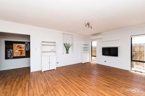 Property photo of 99 Lomas Circle Ellenbrook WA 6069