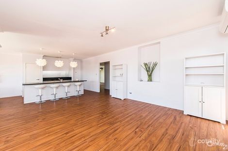 Property photo of 99 Lomas Circle Ellenbrook WA 6069