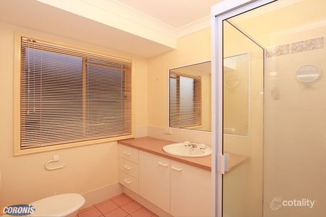 Property photo of 29 Gladdon Street Bald Hills QLD 4036