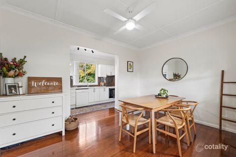 Property photo of 58 Table Street Port Macquarie NSW 2444