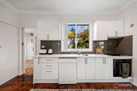 Property photo of 58 Table Street Port Macquarie NSW 2444