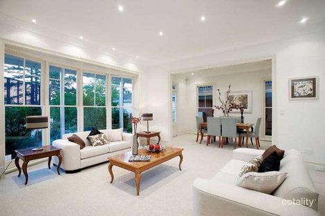 Property photo of 70A Glyndon Road Camberwell VIC 3124