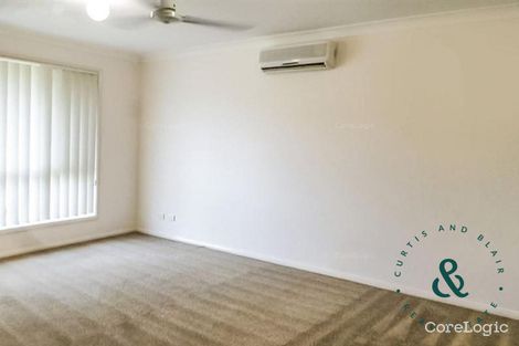 Property photo of 6 Flinders Close Medowie NSW 2318
