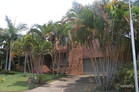 Property photo of 3 Zara Street Robertson QLD 4109