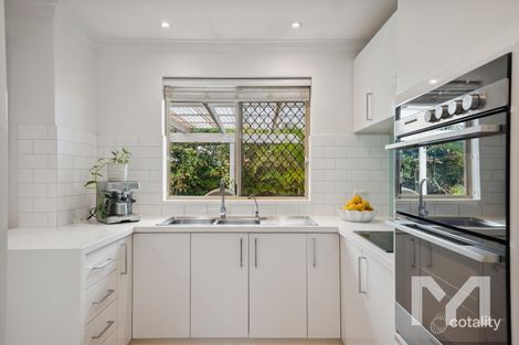 2/22 Foss St, Palmyra, WA 6157