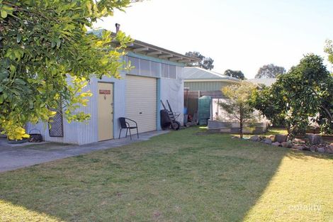 Property photo of 43 Reid Street Rutherglen VIC 3685