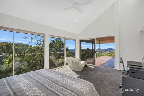 Property photo of 24 Killara Street Currumbin Waters QLD 4223