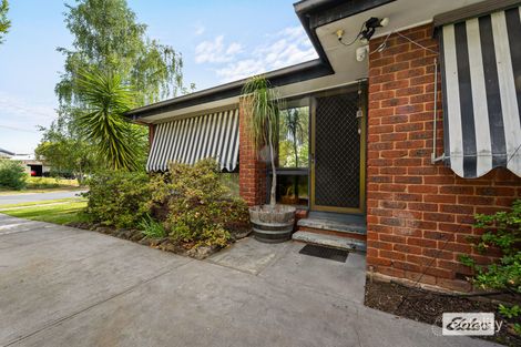 16 Lavender St, Wodonga, VIC 3690