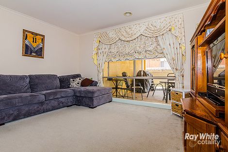 Property photo of 9 Byron Court Narre Warren South VIC 3805