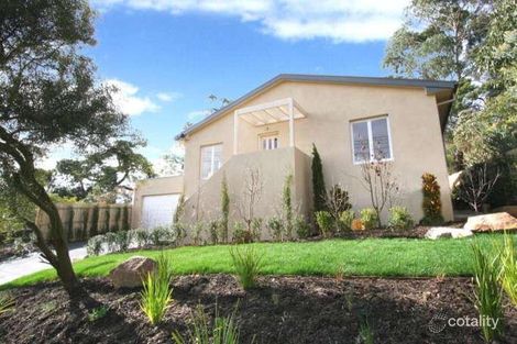 129 Barkly St, Mornington, VIC 3931
