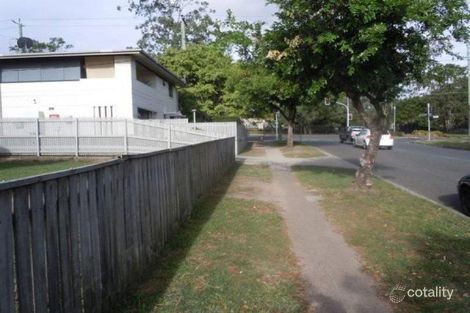 Property photo of 162 Biota Street Inala QLD 4077