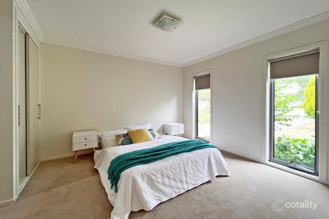 Property photo of 1/3 Heron Street Woodend VIC 3442