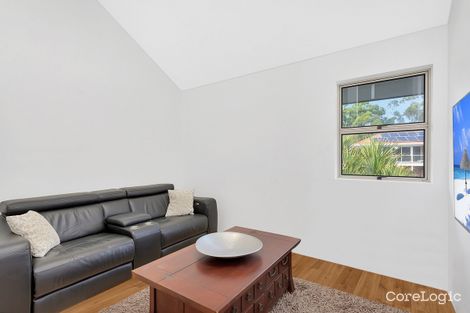 Property photo of 24 Killara Street Currumbin Waters QLD 4223