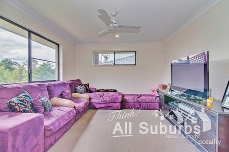 Property photo of 27 Prestige Drive Marsden QLD 4132