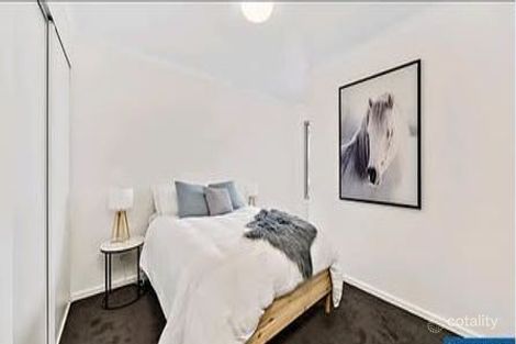 Property photo of 72 Arthur Blakeley Way Coombs ACT 2611