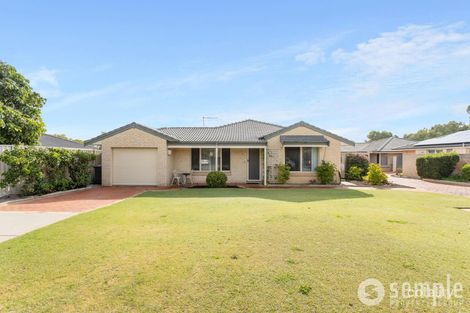 1/39 Sheldrake Way, Willetton, WA 6155