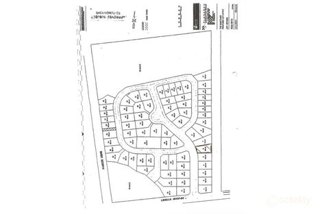 11 Sandals Bvd, Horseshoe Bay, QLD 4819