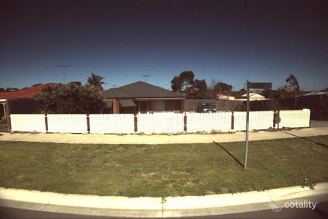 28 Nash Ave, Drysdale, VIC 3222