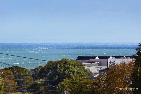 Property photo of 42 Fernhill Road Sandringham VIC 3191