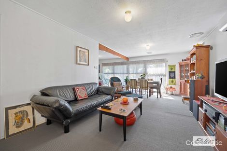 Property photo of 61 Sharpley Avenue Stawell VIC 3380