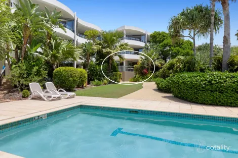 66/685-707 Casuarina Way, Casuarina, NSW 2487