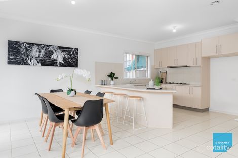 Property photo of 51 Dunstall Gardens Caroline Springs VIC 3023
