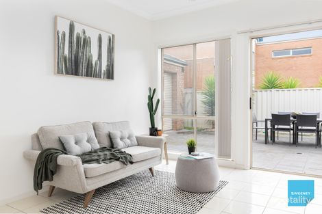 Property photo of 51 Dunstall Gardens Caroline Springs VIC 3023