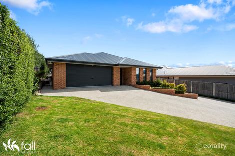 6 Peppercress Lane, Risdon Vale, TAS 7016