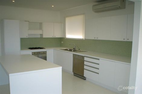Property photo of 105 Narrabeen Park Parade Mona Vale NSW 2103