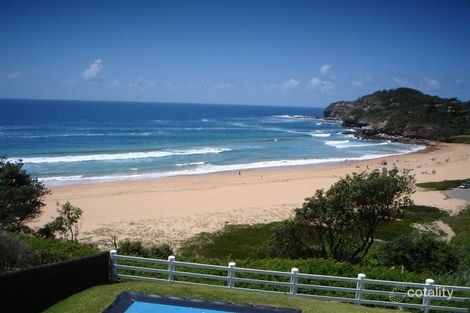 Property photo of 105 Narrabeen Park Parade Mona Vale NSW 2103
