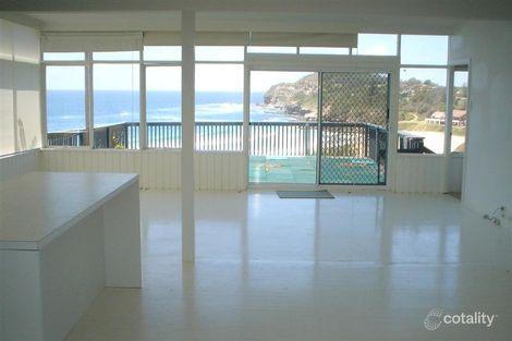 Property photo of 105 Narrabeen Park Parade Mona Vale NSW 2103