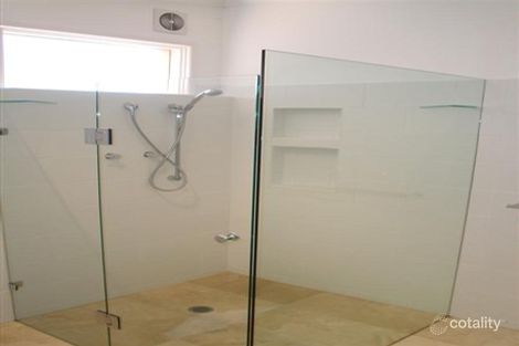Property photo of 105 Narrabeen Park Parade Mona Vale NSW 2103