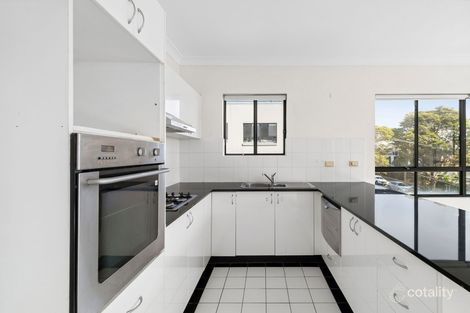 Property photo of 11/3-11 Hawkesbury Avenue Dee Why NSW 2099